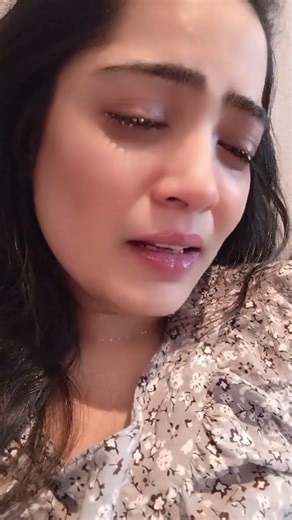 දුකයි සෝංග් එක ඔයා කැමති ලයික් කරන්න 🥺❤️ #viral #trending #srilanka #song #shorts #cute #girl #fyp