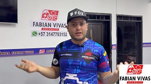 Diagnóstico de falla en sensor ABS de una N160 FI con tan solo 291 kilómetros en el concesionario le dijeron que era el módulo ABS si le daban garantía pero tendría q esperar más de un mes que les llegará y lo que tenía era algo muy fácil y básico el arreglo sin cambiar nada y lo solucionamos rápido | Fabián vivas mecánico