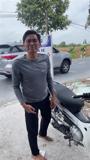 #suaxehoanmy#xuhuongtiktok#ttac