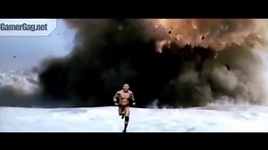 606 reactions · 111 shares | Enough Internet for today...  | RetroSammler | Facebook