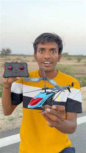 Rc helicopter flying testing #shorts #helicopter