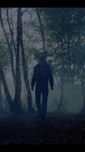 Arrow Videos 50% off 8/26-9/29 in stores and online. If you're a Premium Member, buy any 2 Arrow Video DVD or Blu-ray and get a FREE tote bag, while supplies last. In store only. #DVD #bluray #movies https://barnesandnoble.visitlink.me/mCpC67 | Barnes & Noble