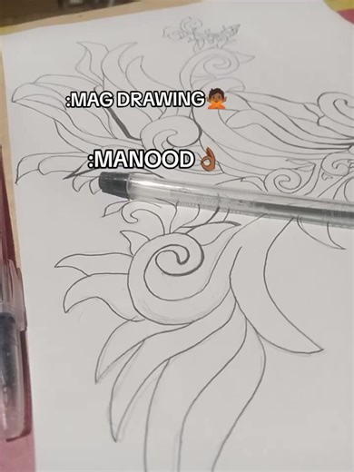 #walangmagawa #foryoupag #foryoupage