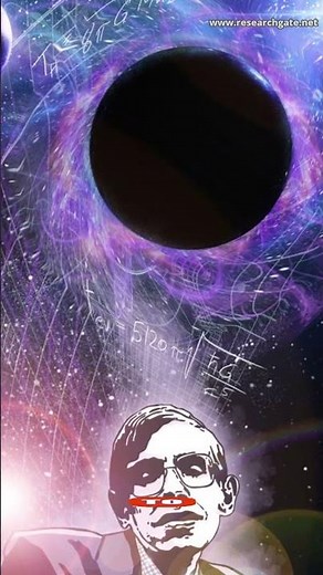 Minute Physics: Accretion Disks