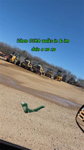 #Meme #MemeCut #CapCut #osha | Memes On TikTok