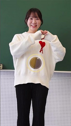 Message〜兵庫県立大学の先輩から受験生の皆さんへ2026〜（ショート版）