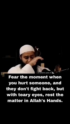 16K reactions · 35 shares |  Please do like, follow save and Share...