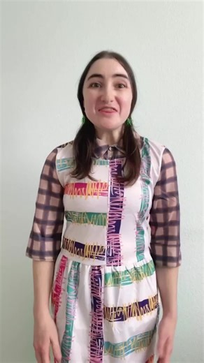 The Stranger Things finale had heart-stopping moments and epic heroics—the whole Party stepped up for Hawkins like never before. The music—from Prince’s “Purple Rain” to Fleetwood Mac’s “Landslide”—made it unforgettable. The final D&D scene brought it all full circle, a beautiful nod to friendship, grief, and growing up. Mike imagines Eleven survived…out there somewhere. So...do you BELIEVE? . . . #StrangerThings #STFinale #Eleven #StrangerThings5 #STSeason5 #Haydenfilms #Screenwriters #Screenwr