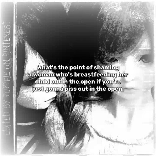 Understanding Basic Human Decency in Society