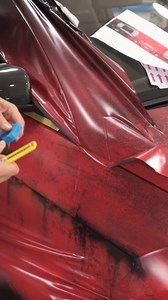 51K views · 480 reactions | This Never Stop Learning Moment isGold‼️磊 This series is a must watch, totally focused on Print Film! 落 | The Wrap Institute | Facebook