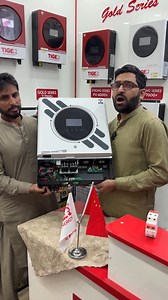 11K views · 84 reactions | Sasta Punjab with Umer on Reels | Facebook