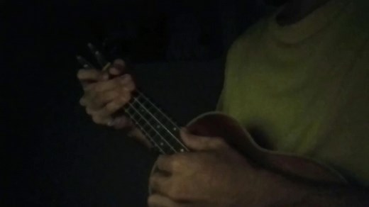 Cover Song With a Smile | Sing You to Sleep | Singing & Dancing