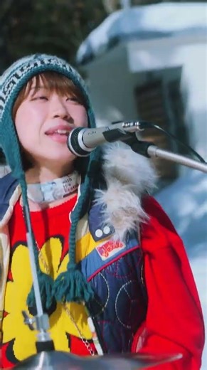 THE DO DO DO’s『またね』MV公開中👋 #thedododos #熊井戸花 #インディーズバンド