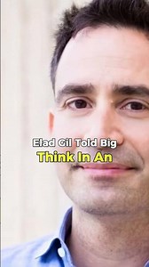 How Blockchain Really Works 🔗💻 || #blockchain #technology ‪@TECHY2022‬