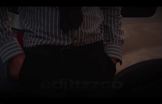 Rodrick Heffley: A Memorable Character in Film