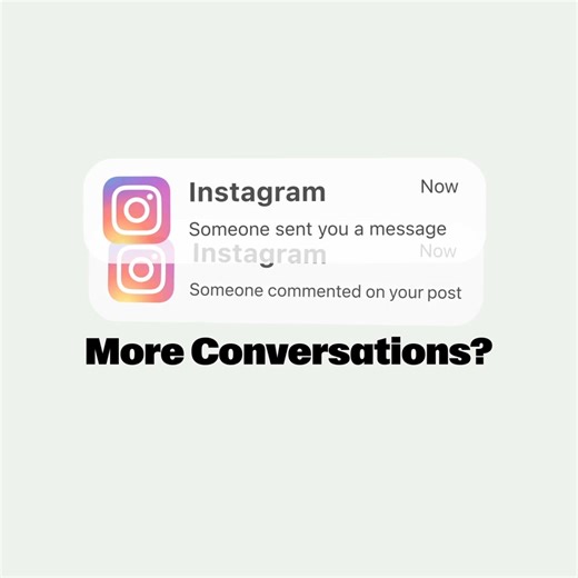 1K views | Turn every comment into a customer, automatically. 料 Easy to use automations ensure you can focus on creating, not commenting. ➡️ Start your free trial now at Manychat | Manychat | Facebook