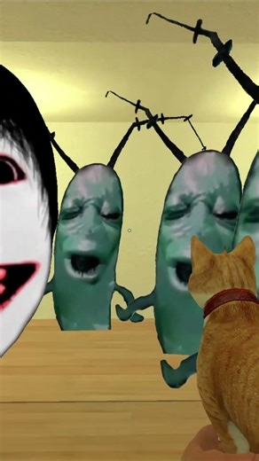 PART-6#atikgmod#gmod#nextbots