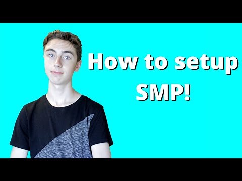 How to install and setup STOP MOTION PRO Eclipse!!!