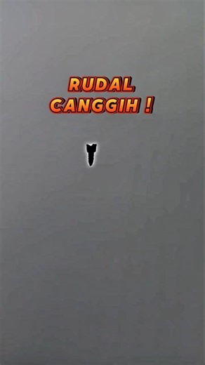 FUNNY MEMES ! #amazing #funny #funnyvideo #funnyshorts #funnycomedy #funnymemes #funnymoments #fun