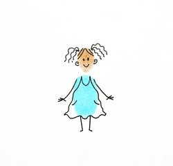 Techniques de dessin pas à pas pour tous les artistes !