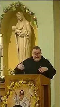 Customer service hangs up on Pope Leo