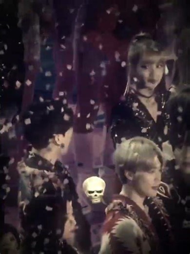 Yesh Lizkook is real #liskook#lizkook#liskookisreal#lizkookisreal#lisa#jungkook