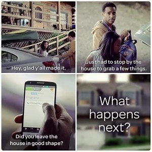 58 reactions · 11 shares | With AT&T Digital Life Automation pkgs you...