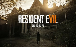 （新纪录）《生化危机7》多周目 最速通关speedrun Resident Evil 7: Biohazard Any% in 1h 28m 36s