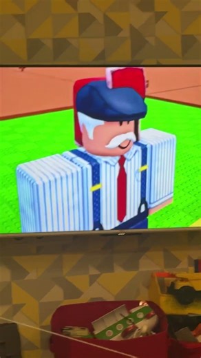 19 февраля 2026 г.