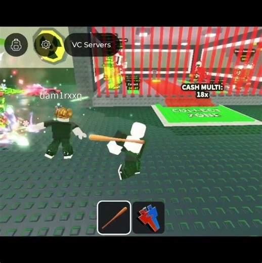 🤩Steal a Brainrot 498 #roblox #shorts #montagem