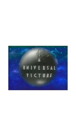 The Universal Archives on Instagram: "Who owned the 1990’s Universal Studios: Universe of Cinemagic VHS?"