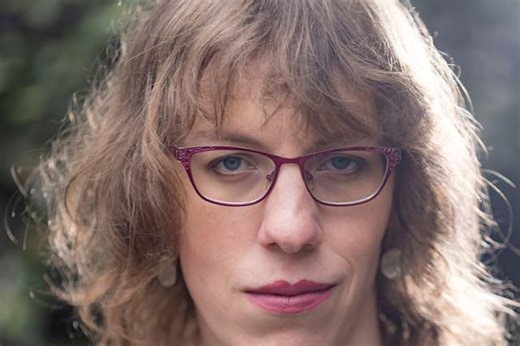 Scotsman Session #415 Scottish Dance Theatre