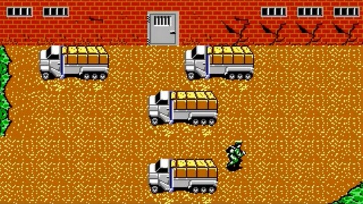 The 10 Worst Video Game Soundtracks We've Ever Heard