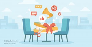 How to Start a Pop up Restaurant and Promote It Online & Offline