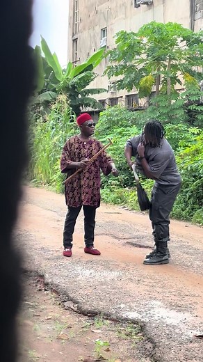 Watch till end and see him smile 😊 #fyp #comment #goviral | give me my money prank