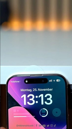 Smart Home mit NFC-Tags noch smarter machen 🏡📱🤩