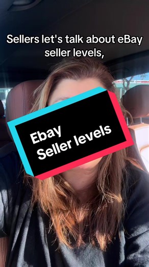 Understanding eBay Seller Levels for Better Sales