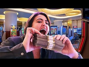 The GREATEST Weekend You've Ever Seen At Palazzo Las Vegas!