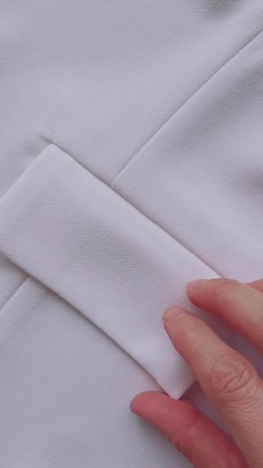 Sewing Techniques: A Step-by-Step Tutorial