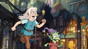 Disenchantment season 2 ending explained: What happened in the season?