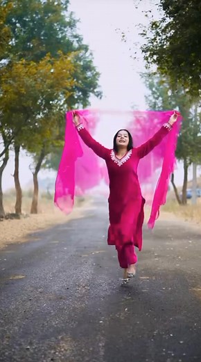 #akshar #ais #duniyame | Tannu verma