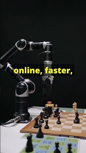 Google Chrome AI Mode: New Search Feature Tested on Desktop & Android! #breakingnews