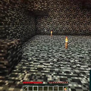 649K views · 6.1K reactions | Friends Trapped me in CURSED TEMPLE, so I Got GODLIKE Revenge | Minecraft Curios | Facebook