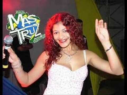 Flor do Mamulengo-Mastruz com Leite