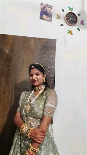 ,#viral #narmadamission #video #Modi aane waala video 💃💃💃🌹❣️ subscribe karo like to