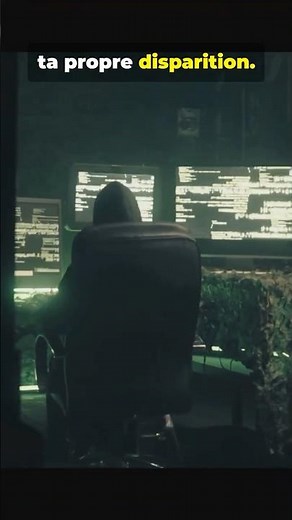 ⭐ Ép 7 : Le Script Qui Te Supprime