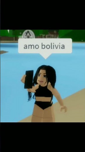 Memes de Roblox que debes de ver *Muy divertido* 🤣 #shorts #roblox #viral #brookhaven