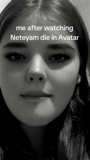Emotional Impact of Neteyam's Death in Avatar