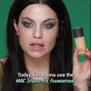 Bar soap for flawless eyebrows? I'm not kidding! | Bailey Sarian