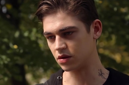 When Does ‘After Ever Happy’ Come Out? What We Know About ‘After 4’